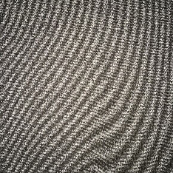 Sag Harbor Stretch Petite Dark Grey Dress Slacks Pants 16P - Picture 6 of 10